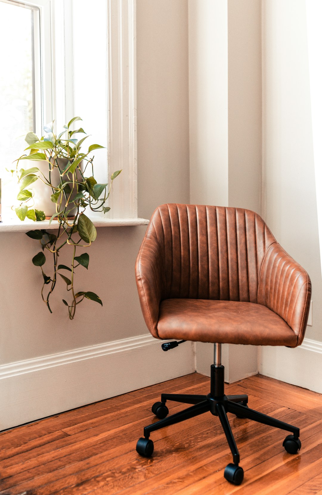 Ergonomie am Arbeitsplatz